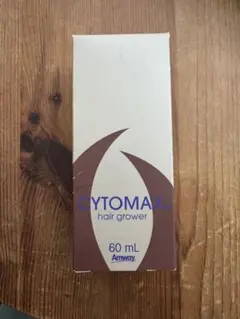 2026年最新】CYTOMAXの人気アイテム - メルカリ