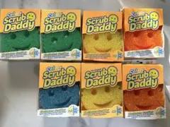 Item thumbnail for item 9f8d189c-eb61-4227-ae1d-f1bf2820a058