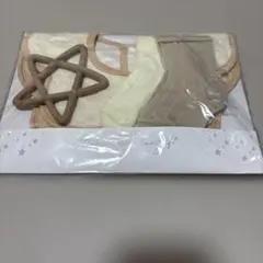 Item thumbnail for item 74386b28-48f6-4155-91b6-1a46fb8c4221