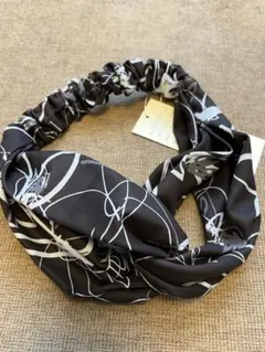 Item thumbnail for item ae81ad4f-cd4e-4968-9bcf-d23e38bfa29c