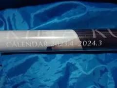 エリンリン様 リクエスト 3点 まとめ商品