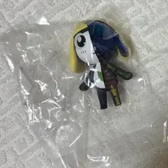 すきゃらとんケロロ軍曹 タママ二等兵