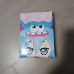 2026年最新】アイドリッシュセブン ダイカットハンドタオルの人気