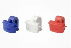 Item thumbnail for item 67918a99-d5d0-4568-9794-e365969df4b0