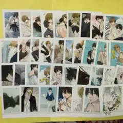 2026年最新】ぱしゃこれ だかいちの人気アイテム - メルカリ