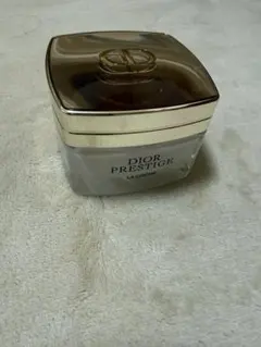 DIOR プレステージ　ラ　クレーム　Nのサムネイル
