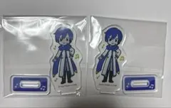 KAITO アクスタ