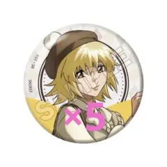 機動戦士ガンダムSEED FREEDOM preppy style カガリ