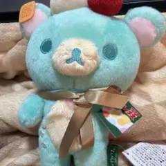 2026年最新】リラックマロフト限定の人気アイテム - メルカリ