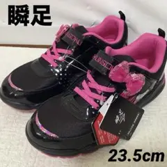 ランニングシューズ スニーカー