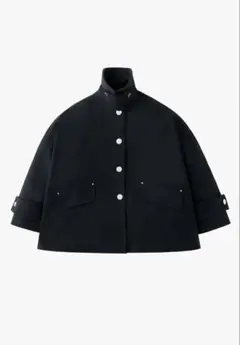 2026年最新】マッキントッシュ ハンビー 4の人気アイテム - メルカリ