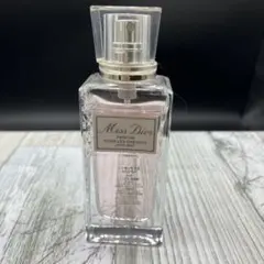 Miss Dior ミスディオール ヘアミスト 30ml