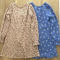 Item thumbnail for item c001af9f-8772-4ec3-9b83-cb084c36426a