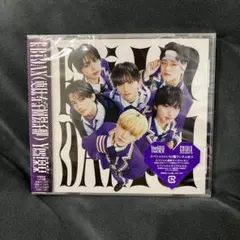 Lienel盤 Yes! 東京 EBiDAN トレカ 未開封