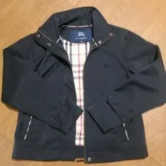 値下げ バーバリー ジャケットのサムネイル