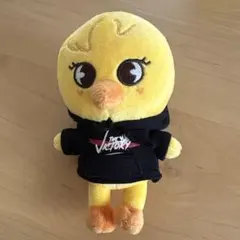 2026年最新】フィリックス ぬいぐるみの人気アイテム - メルカリ