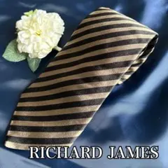 2026年最新】richard thamas ネクタイの人気アイテム - メルカリ