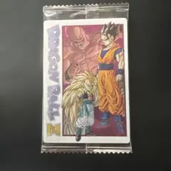 2026年最新】ドラゴンボール イタジャガ 魔人ブウの人気アイテム 