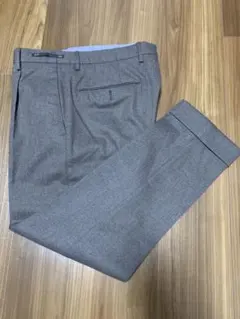 2025年最新】PT01 メンズ スラックスの人気アイテム - メルカリ