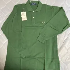 Item thumbnail for item 01f373b1-3056-4df5-913b-6610397faa2a