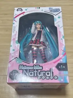2026年最新】ミク ナチュラル DIVAの人気アイテム - メルカリ
