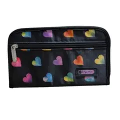 2025年最新】レスポートサック LeSportsac ハートの人気アイテム