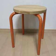 IKEA DOMSTN ドムステン 廃盤 グリーン - メルカリ