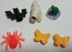 ひーこ様 リクエスト 2点 まとめ商品