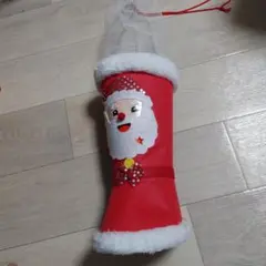 Item thumbnail for item 87358cac-2369-4b58-90a3-262fbdb68062