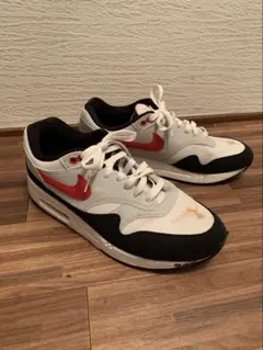 NIKE AIR 29cmのサムネイル