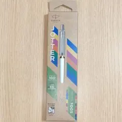 Item thumbnail for item 0238784d-7305-4532-8a09-86e1a9e5a19b