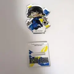 蜂楽廻 アクリルスタンド