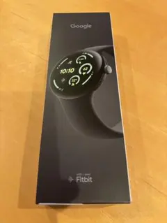Google Pixel Watch3 45mm LTE Matte Black