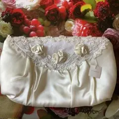 ピアリマーマのレースカバー ピアリマーマのレースカバー Amazon.co.jp: 平山産業 バイク