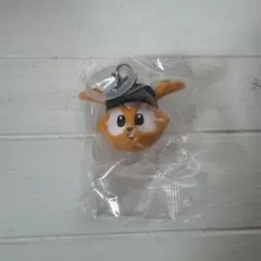 めじるしアクセサリー ジャビット プロ野球 めじるしチャーム めじるし 巨人