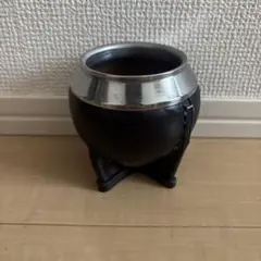 Todo Mates 1956 マテ茶器セット - メルカリ