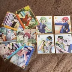 B-project Bプログッズまとめ売り