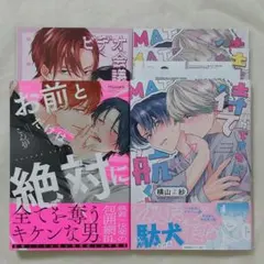 anan Maison KOSE TRIGGER コラボ表紙 3種 アイナナ - メルカリ