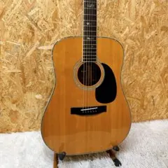 Item thumbnail for item e98bfeb2-510c-472c-a8ab-b28a2cd65548