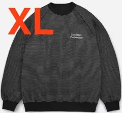 2025年最新】ennoy スウェット xlの人気アイテム - メルカリ