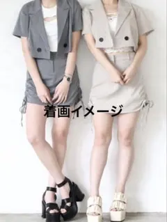 ENVYM セットアップ
