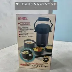 Item thumbnail for item 72ea6804-6e98-4090-adf3-f6de8d2ea9f0