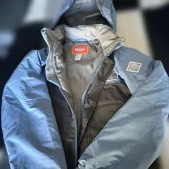 RESEEDA スキーウェア