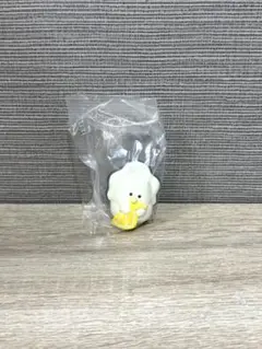 じゅじゅ様 リクエスト 2点 まとめ商品