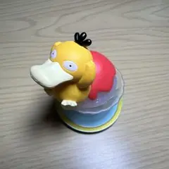 Pokémon Yummy! sweets mascot2 コダック