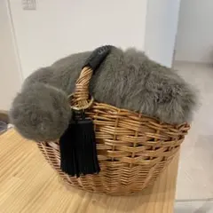 2025年最新】エバゴス ebagos マルシェの人気アイテム - メルカリ