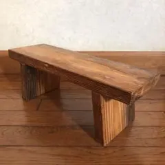 アンティーク 家具