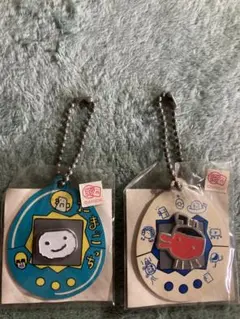 2025年最新】たまごっち ストラップ レトロの人気アイテム