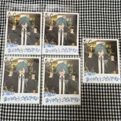 2026年最新】宝丈萊香 バースデーカードの人気アイテム - メルカリ