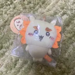 2025年最新】ぷちミニマスコット シーサーの人気アイテム - メルカリ